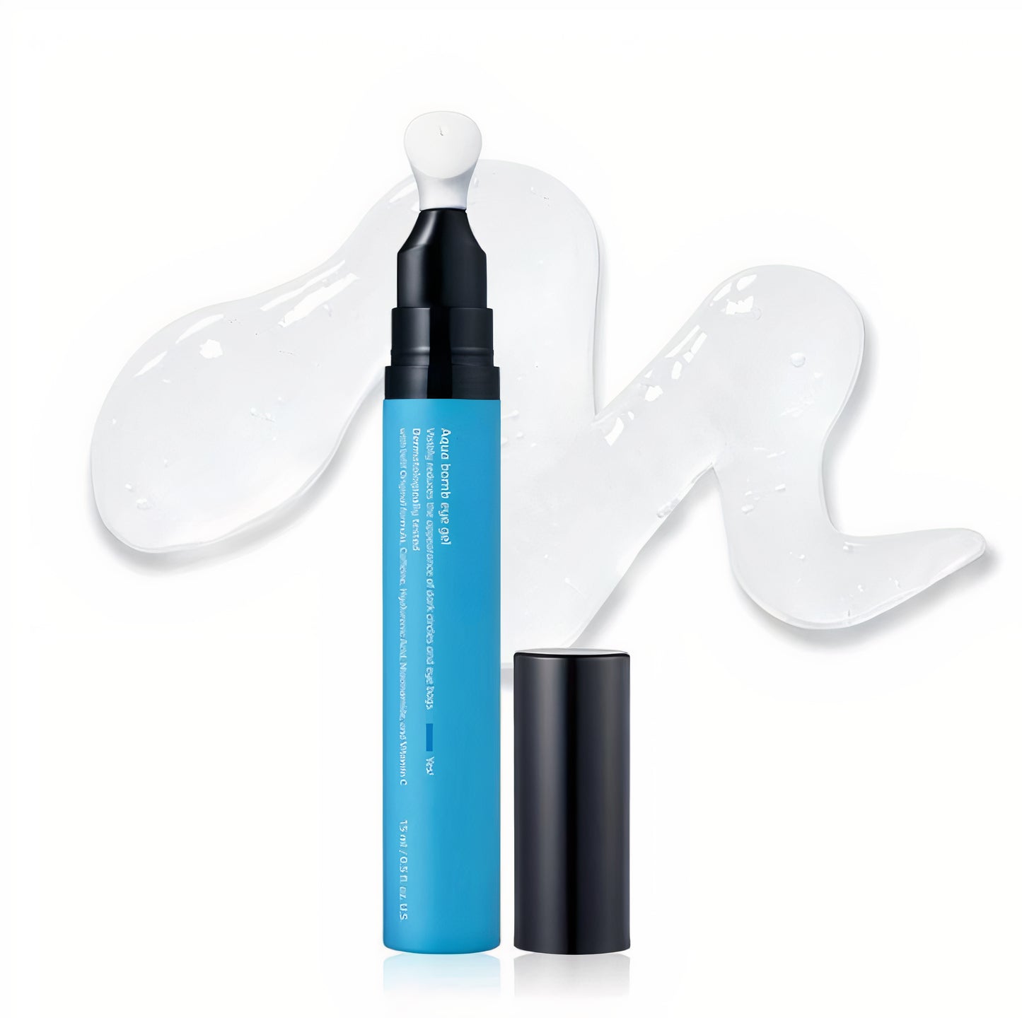 Livenra Eye Gel